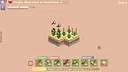 Farmers Market Screenshot 2