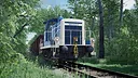 Train Sim World® 3: Niddertalbahn: Bad Vilbel - Stockheim Route Add-On Screenshot 4