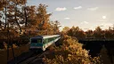 Train Sim World® 3: Niddertalbahn: Bad Vilbel - Stockheim Route Add-On Screenshot 7