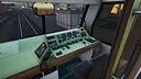 Train Sim World® 3: Niddertalbahn: Bad Vilbel - Stockheim Route Add-On Screenshot 2