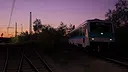 Train Sim World® 3: Niddertalbahn: Bad Vilbel - Stockheim Route Add-On Screenshot 3