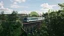 Train Sim World® 3: Niddertalbahn: Bad Vilbel - Stockheim Route Add-On Screenshot 1