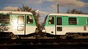 Train Sim World® 3: Niddertalbahn: Bad Vilbel - Stockheim Route Add-On Screenshot 5