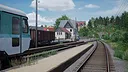 Train Sim World® 3: Niddertalbahn: Bad Vilbel - Stockheim Route Add-On Screenshot 6