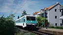 Train Sim World® 3: Niddertalbahn: Bad Vilbel - Stockheim Route Add-On Screenshot 0