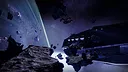 Destiny 2: Lightfall + Annual Pass Screenshot 2