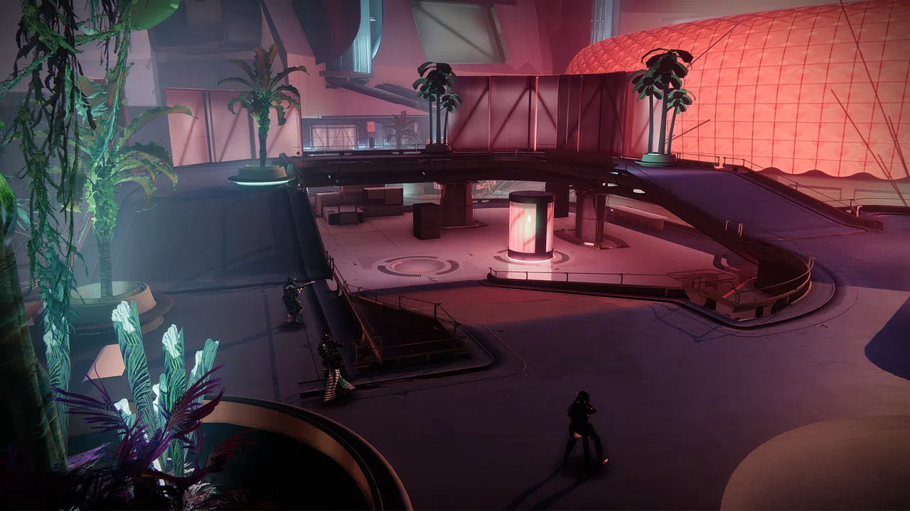 Destiny 2: Lightfall + Annual Pass Screenshot 3