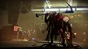 Destiny 2: Lightfall + Annual Pass Screenshot 5