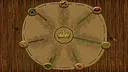 Agricola - The King's Farmer Screenshot 7
