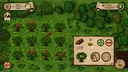 Agricola - The King's Farmer Screenshot 6