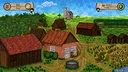 Agricola - The King's Farmer Screenshot 1