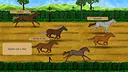 Agricola - The King's Farmer Screenshot 8