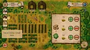 Agricola - The King's Farmer Screenshot 3