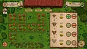 Agricola - The King's Farmer Screenshot 2