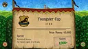 Agricola - The King's Farmer Screenshot 9
