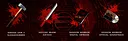 Shadow Warrior: Special Edition Upgrade Screenshot 0