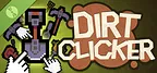 Dirt Clicker Demo