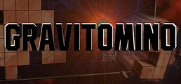 GRAVITOMINO Playtest