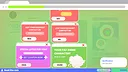 Beat the Ads Screenshot 6