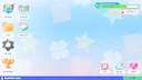 Beat the Ads Screenshot 0