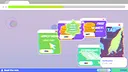 Beat the Ads Screenshot 3