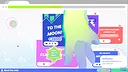 Beat the Ads Screenshot 5