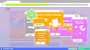 Beat the Ads Screenshot 2
