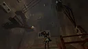 Self-Replication /// Destruction Screenshot 0