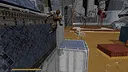 Self-Replication /// Destruction Screenshot 5