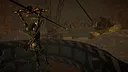 Self-Replication /// Destruction Screenshot 2