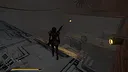 Self-Replication /// Destruction Screenshot 3