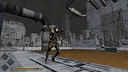 Self-Replication /// Destruction Screenshot 1