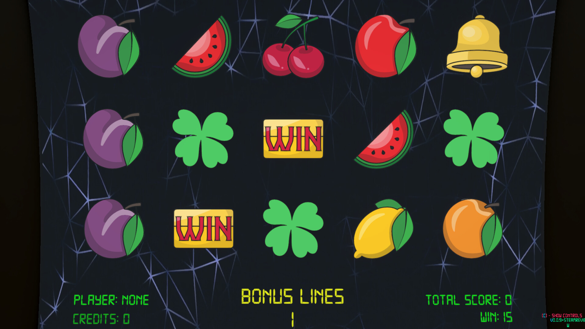 Coin Slots Live Screenshot 4