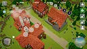 Expandica Screenshot 1