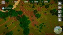Expandica Screenshot 6