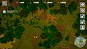 Expandica Screenshot 7