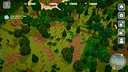 Expandica Screenshot 3