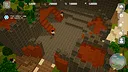 Expandica Screenshot 2