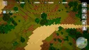Expandica Screenshot 5