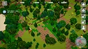 Expandica Screenshot 0