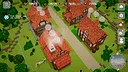 Expandica Screenshot 4