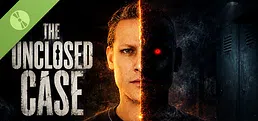 The Unclosed Case Demo