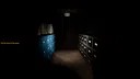 The Unclosed Case Demo Screenshot 4