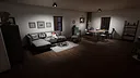 The Unclosed Case Demo Screenshot 8