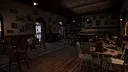 The Unclosed Case Demo Screenshot 10