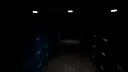 The Unclosed Case Demo Screenshot 7