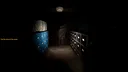 The Unclosed Case Demo Screenshot 5