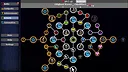 Clicker Tactics: Memorian Screenshot 2