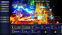 Clicker Tactics: Memorian Screenshot 0