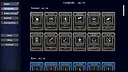 Clicker Tactics: Memorian Screenshot 4